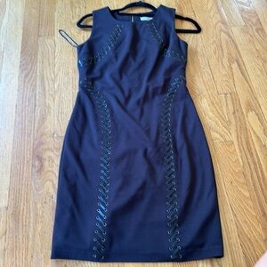 Cluny dress size 2